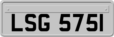 LSG5751