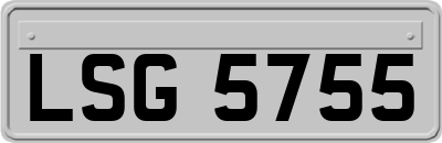 LSG5755