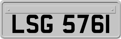 LSG5761