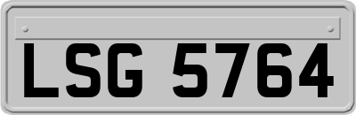 LSG5764