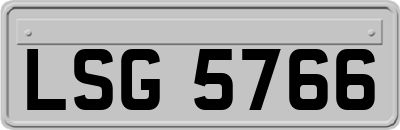 LSG5766