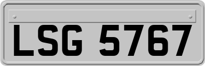 LSG5767