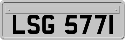 LSG5771