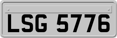 LSG5776