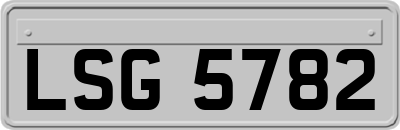 LSG5782