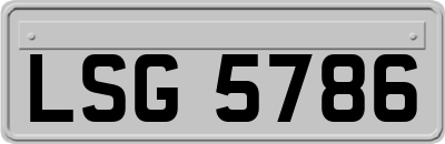 LSG5786