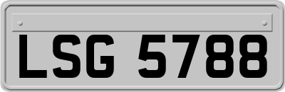 LSG5788