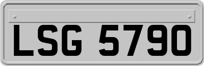 LSG5790
