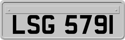 LSG5791