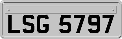 LSG5797
