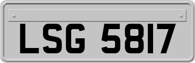 LSG5817