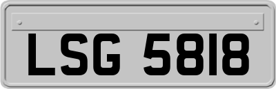 LSG5818