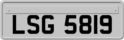 LSG5819