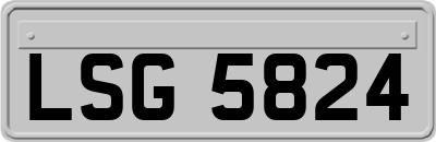 LSG5824