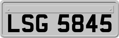 LSG5845
