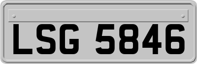 LSG5846
