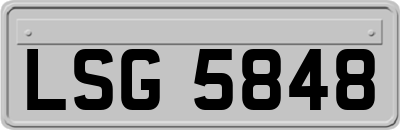 LSG5848