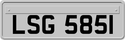 LSG5851