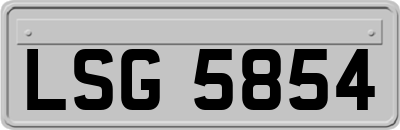 LSG5854