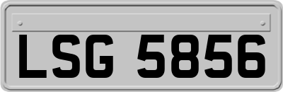 LSG5856