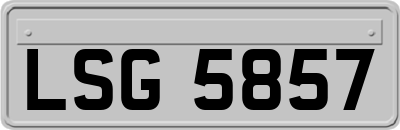 LSG5857