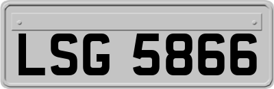 LSG5866