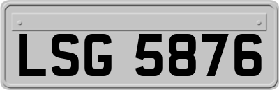 LSG5876