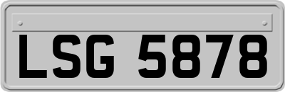 LSG5878