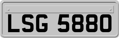 LSG5880