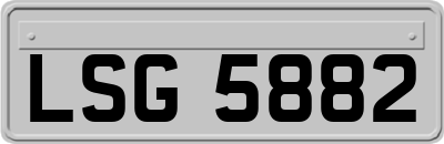 LSG5882
