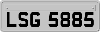 LSG5885