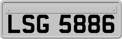 LSG5886
