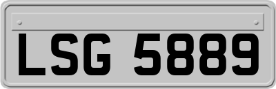LSG5889