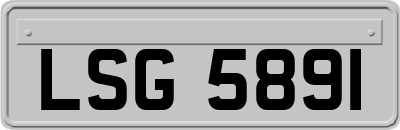 LSG5891