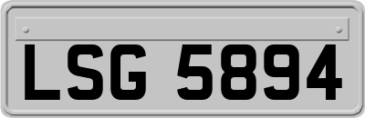 LSG5894