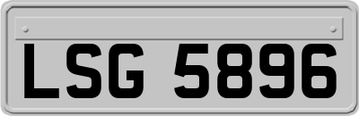 LSG5896