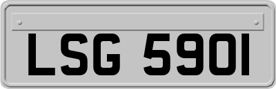 LSG5901