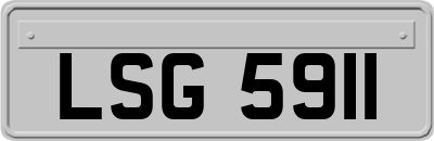 LSG5911