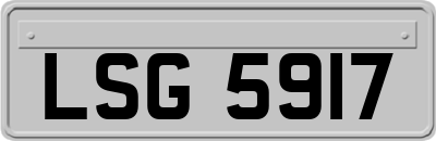 LSG5917