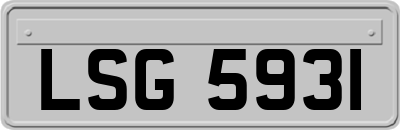 LSG5931