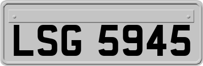 LSG5945