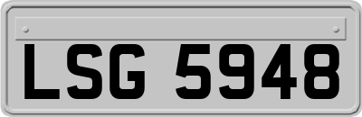 LSG5948
