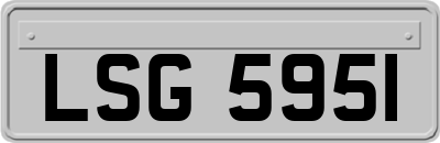 LSG5951