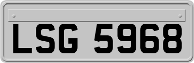 LSG5968