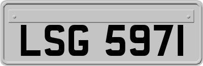 LSG5971
