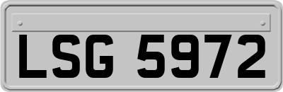 LSG5972