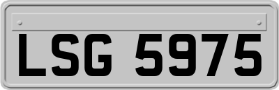 LSG5975