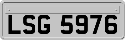 LSG5976
