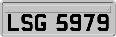 LSG5979