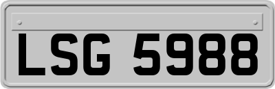 LSG5988